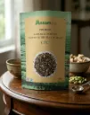 PREMIUM AADRAK ELACHI TEA