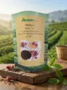 Premium Rose Tea